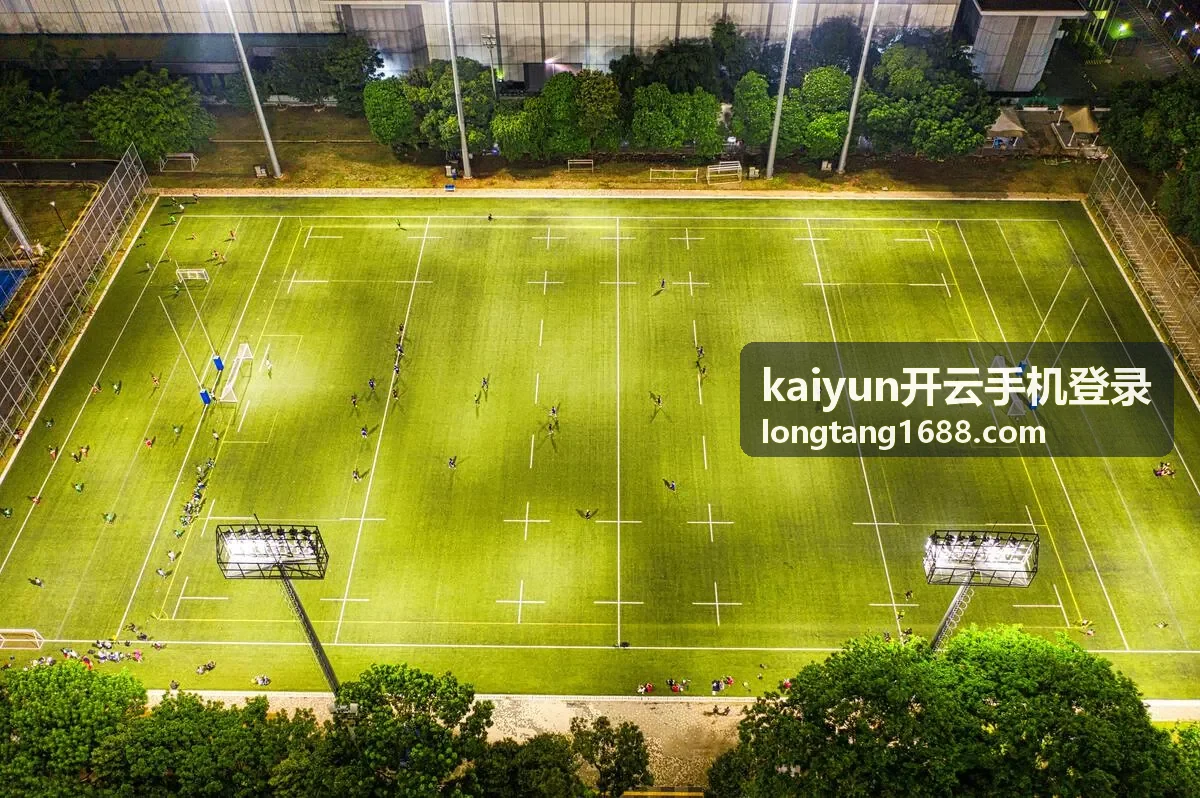 kaiyun开云手机登录账号恢复与换绑手机入口