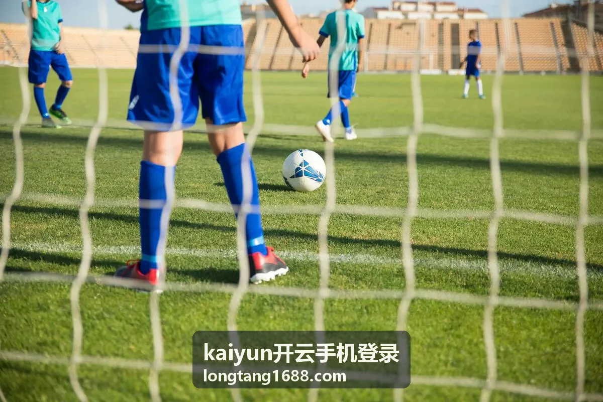 kaiyun开云手机登录企业成员登录邀请入口