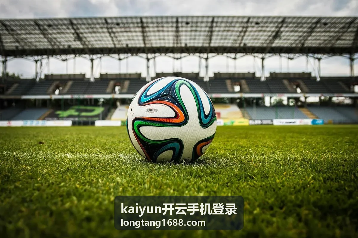 kaiyun开云手机登录临时访客设备登录界面