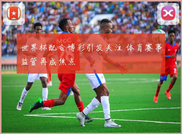 世界杯配合博彩引发关注 体育赛事监管再成焦点