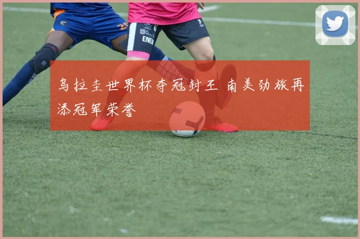 乌拉圭世界杯夺冠封王 南美劲旅再添冠军荣誉