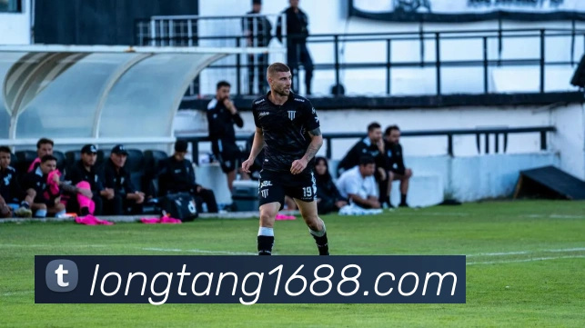 必一运动体育官网品牌故事